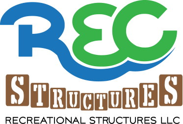 rec-structures-logo